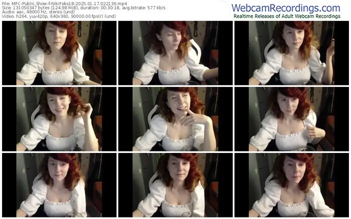 myfreecams-nikifoks18-01-17-2025-02-21-36