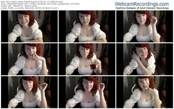 myfreecams-nikifoks18-01-17-2025-04-50-39