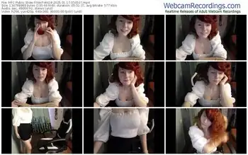 myfreecams-nikifoks18-01-17-2025-05-05-07