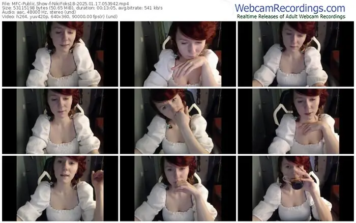 myfreecams-nikifoks18-01-17-2025-05-39-42