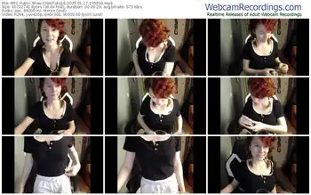 myfreecams-nikifoks18-01-17-2025-23-59-26