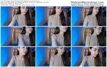 myfreecams-nora_sweet-01-17-2025-10-57-10