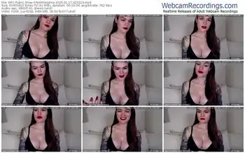 myfreecams-notmissjanie-01-17-2025-02-32-23