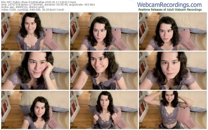 myfreecams-opheliafae-01-17-2025-23-16-17