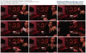 myfreecams-poppynaked-01-17-2025-05-42-48