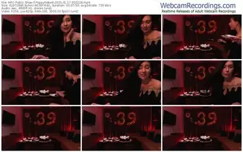 myfreecams-poppynaked-01-17-2025-05-52-28