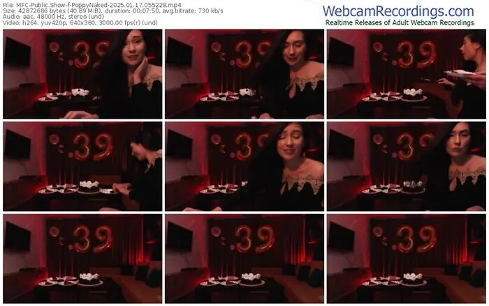 myfreecams-poppynaked-01-17-2025-05-52-28