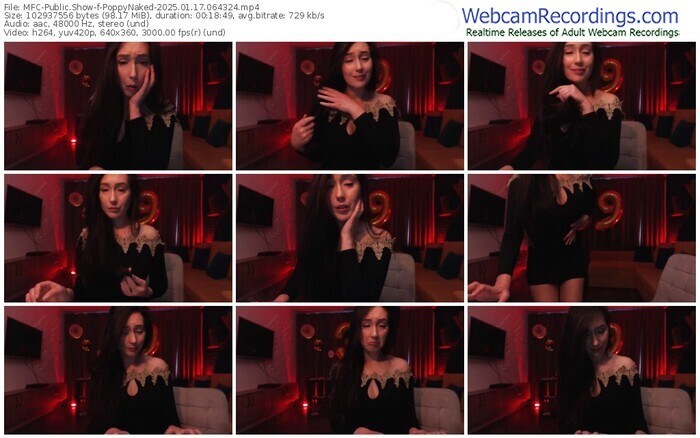 myfreecams-poppynaked-01-17-2025-06-43-24
