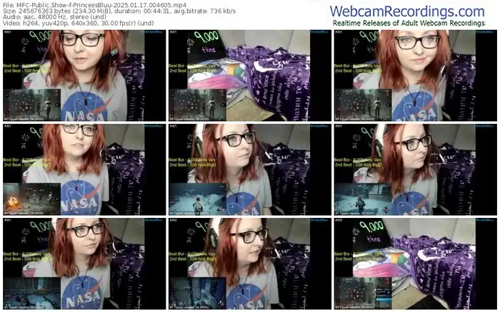 myfreecams-princessbluu-01-17-2025-00-46-05