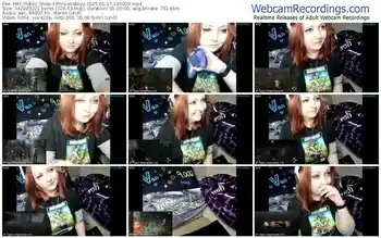 myfreecams-princessbluu-01-17-2025-19-50-09