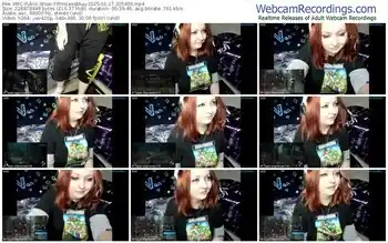 myfreecams-princessbluu-01-17-2025-20-54-09