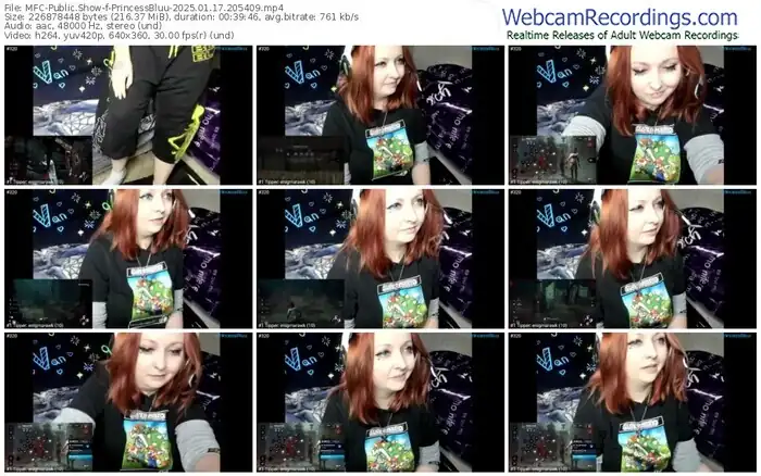 myfreecams-princessbluu-01-17-2025-20-54-09