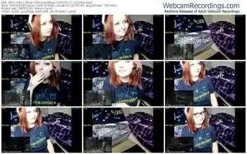 myfreecams-princessbluu-01-17-2025-22-20-50