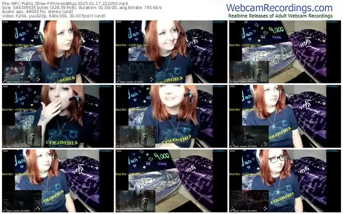 myfreecams-princessbluu-01-17-2025-22-20-50