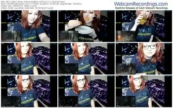 myfreecams-princessbluu-01-17-2025-22-31-32