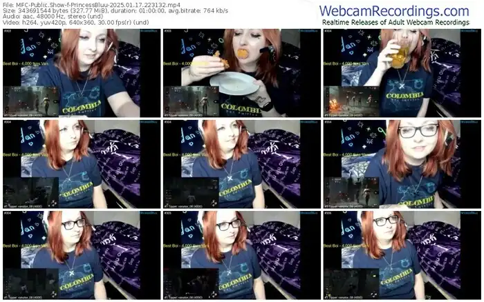 myfreecams-princessbluu-01-17-2025-22-31-32