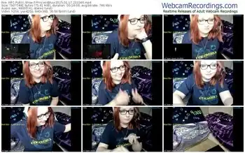 myfreecams-princessbluu-01-17-2025-23-33-46