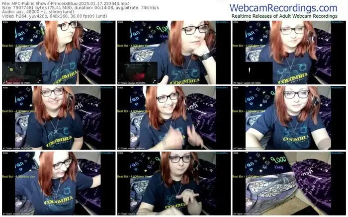 myfreecams-princessbluu-01-17-2025-23-33-46