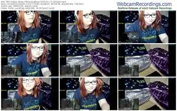 myfreecams-princessbluu-01-17-2025-23-52-49