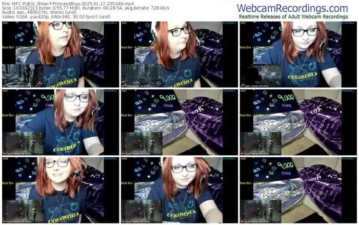 myfreecams-princessbluu-01-17-2025-23-52-49