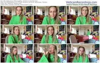 myfreecams-princessella_-01-17-2025-01-27-19