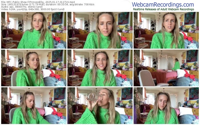 myfreecams-princessella_-01-17-2025-01-27-19