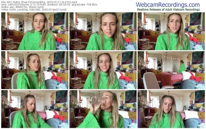 myfreecams-princessella_-01-17-2025-01-27-19