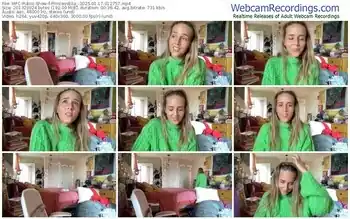 myfreecams-princessella_-01-17-2025-01-27-57