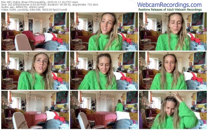 myfreecams-princessella_-01-17-2025-01-27-57