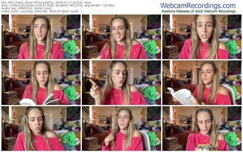 myfreecams-princessella_-01-17-2025-21-51-47