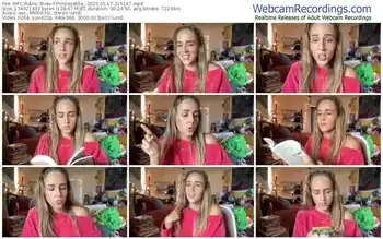 myfreecams-princessella_-01-17-2025-21-51-47