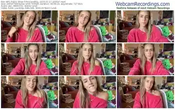 myfreecams-princessella_-01-17-2025-22-55-37