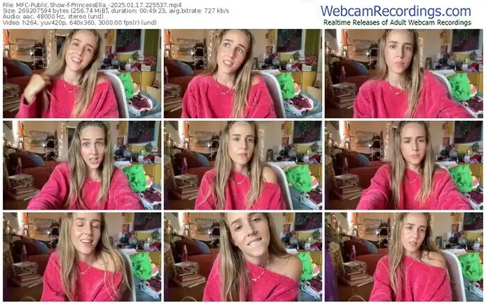 myfreecams-princessella_-01-17-2025-22-55-37