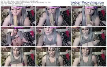 myfreecams-queenkm-01-17-2025-16-06-12