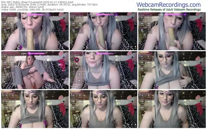 myfreecams-queenkm-01-17-2025-16-06-12