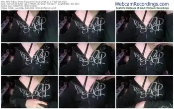 myfreecams-queenofmetal-01-17-2025-01-15-16