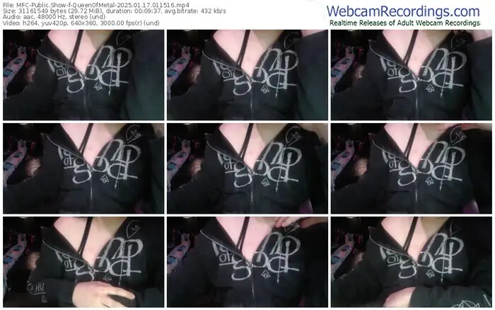 myfreecams-queenofmetal-01-17-2025-01-15-16