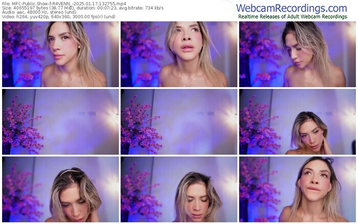 myfreecams-r4venn_-01-17-2025-13-27-55