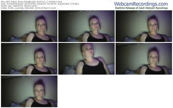 myfreecams-redbird92-01-17-2025-05-46-15