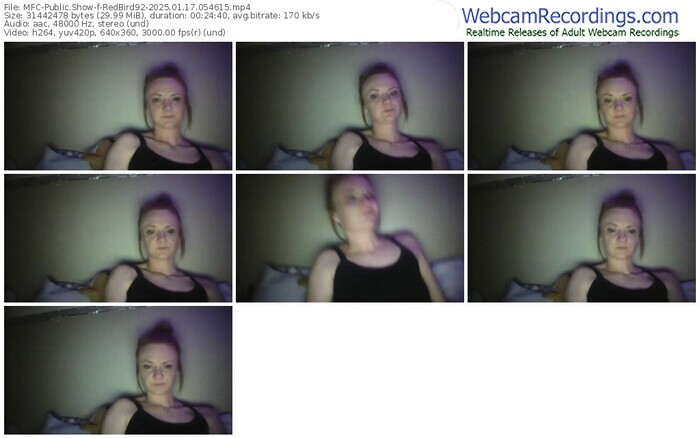 myfreecams-redbird92-01-17-2025-05-46-15