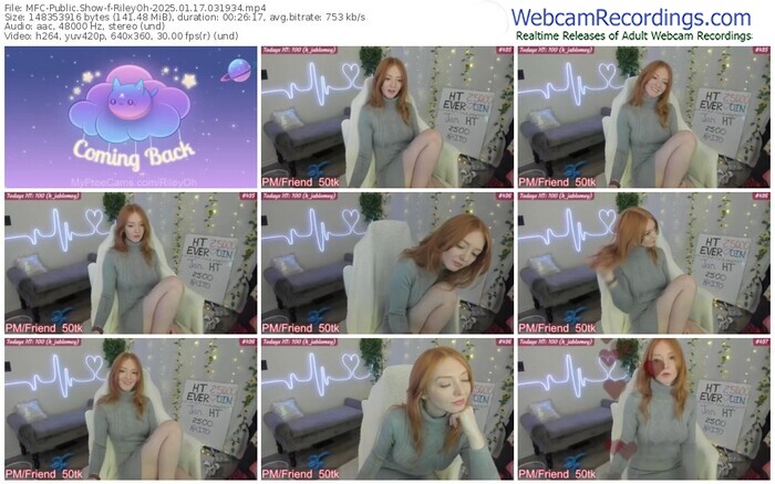 myfreecams-rileyoh-01-17-2025-03-19-34