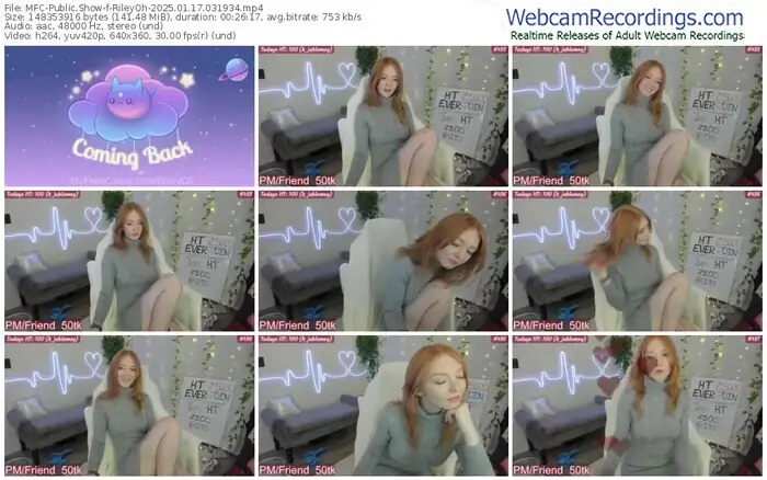 myfreecams-rileyoh-01-17-2025-03-19-34