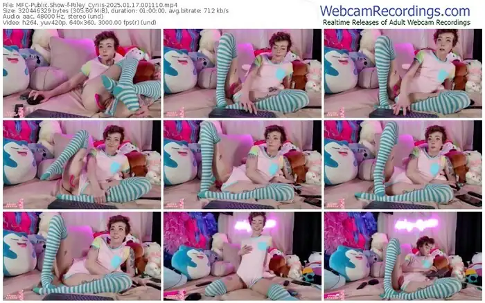 myfreecams-riley_cyriis-01-17-2025-00-11-10