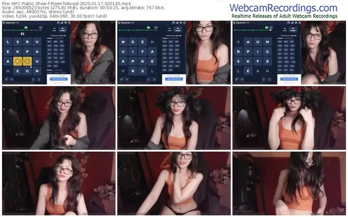 myfreecams-roomtoavoid-01-17-2025-02-01-35