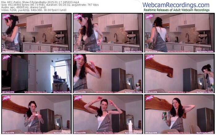 myfreecams-rylandbaby-01-17-2025-18-59-33