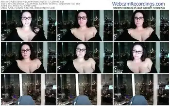 myfreecams-silkywoman-01-17-2025-23-49-40