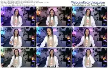 myfreecams-sparkl3s-01-17-2025-05-11-45