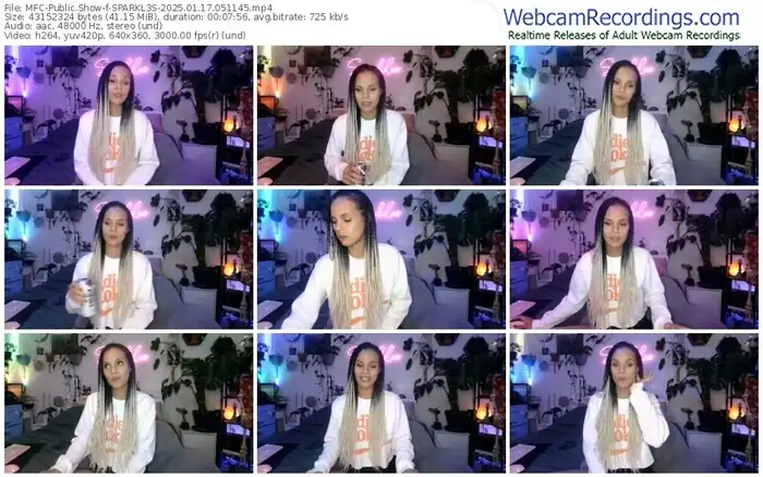 myfreecams-sparkl3s-01-17-2025-05-11-45