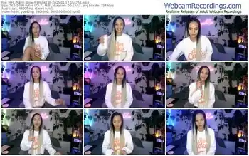 myfreecams-sparkl3s-01-17-2025-05-47-56