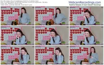 myfreecams-sarabellaaa-01-17-2025-15-53-12